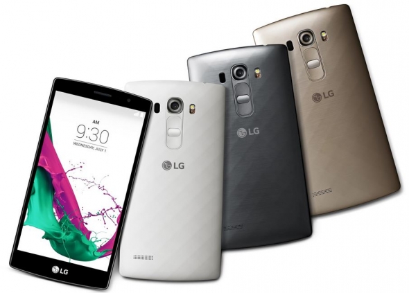 LG G3 , Android 6.0 Marshmallow , Android Update