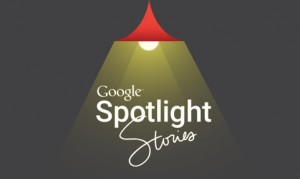 Googles-360-Degree-Spotlight-Stories-Gets-The-Ball-Rolling