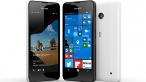 Lumia-550.0.0