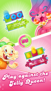 Candy-Crush-Jelly-Saga-4-576x1024