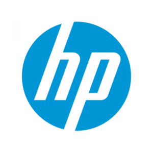 hp-logo-480x480
